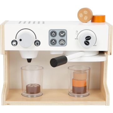 small foot - Bistro Coffee Machine