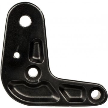 Hebie Adapter Kickstand Holder For Ax0618 Zwart