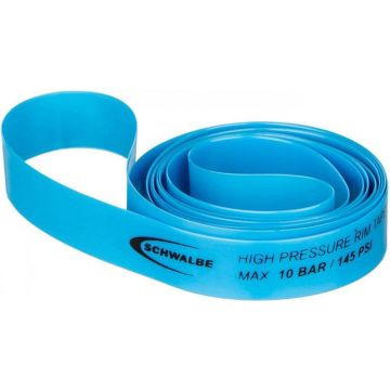 Velglint 32-507 Schwalbe Polyurethaan hoge druk 24" - 32mm