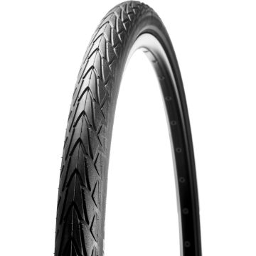 Schwalbe Marathon Racer RaceGuard Reflex - Vouwband - 40-559 / 26 x 1.50 inch