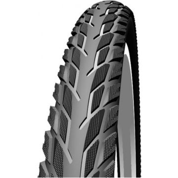 Schwalbe Buitenband Silento 28 X 1.40 (37-622) Zwart