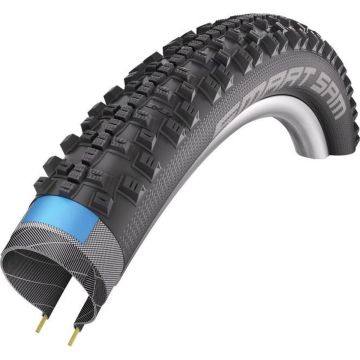 Schwalbe Bub 26X225 Sc 57-559 Smart Sam Ap Zw