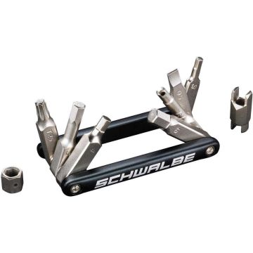 GRS SC MULTITOOL 2.0 9 DLG