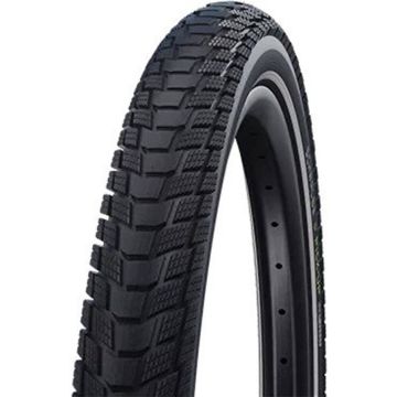 Schwalbe - Pick Up Performance Super Defense Reflex 24X2.15