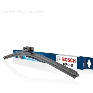 Bosch Ruitw Aerofit NEO AFP530 1st