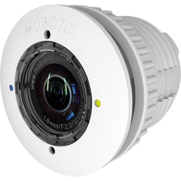 Accessoire Mobotix MX-O-SMA-S-6D036