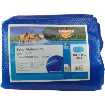 Summer-Fun-Zomerzwembadhoes-solar-ovaal-700x350-cm-PE-blauw