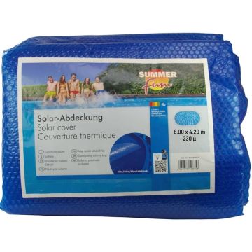 Summer-Fun-Zomerzwembadhoes-solar-ovaal-800x420-cm-PE-blauw
