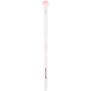 Brushes - Cosmetic Eye Shadow Brush 1.0ks
