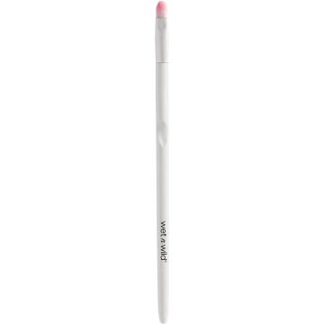 Brushes Small Concealer - Cosmetic Concealer Brush 1.0ks