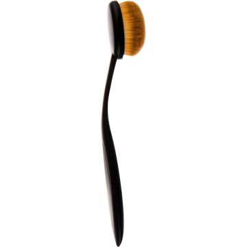 Artdeco - Medium Oval Brush