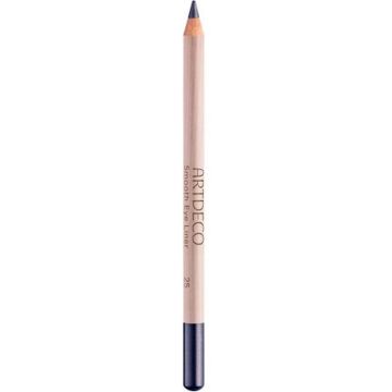 ARTDECO Smooth Eye Liner eye pencil 1,4 g Solide 25 deep sea