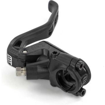 Magura MT SPORT Remhendel, zwart