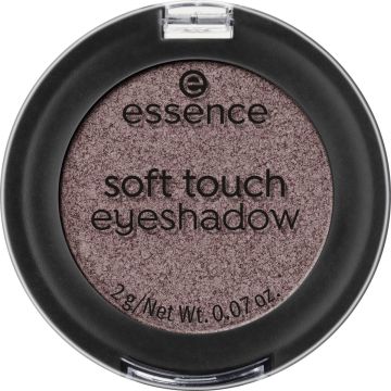 essence cosmetics Oogschaduw Soft Touch 03 Eternity, 2 g