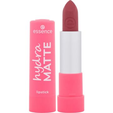 essence cosmetics Lippenstift hydra MATTE lippenstift 404, 3,5 g