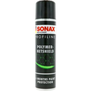 Sonax ProfiLine Polymer Netshield - 340ml