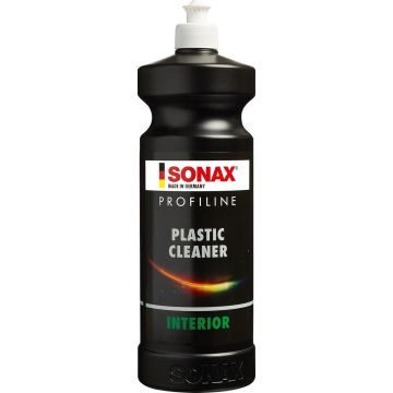 SONAX PROFILINE Sensitive Surface Detailer - Interior