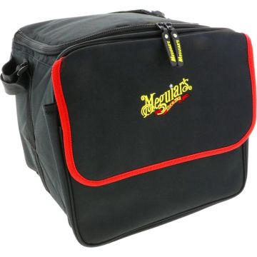 Meguiars Meguiar's Kit Bag