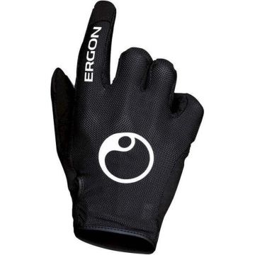 Ergon - Ergon - Ergon - Ergon - Ergon - Ergon - Ergon - Ergon handschoen HM2 mt XL