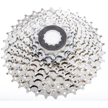 Cassette Shimano 9V 13-25 CS-HG50 ICSHG509325