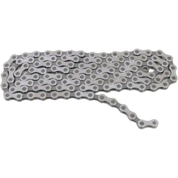 Ketting 10 speed Shimano Ultegra CN-6600 - 116 schakels