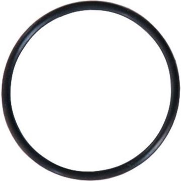 Shimano O-ring t.b.v. Crank Hollow Tech II links Y1F316000