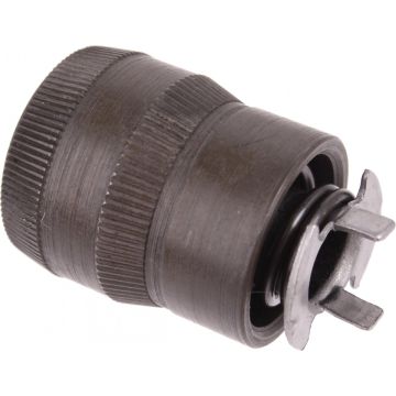 Shimano Koppelconus Cb-e110 Remnaaf Y28698050