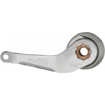 Naafdl shimano remarm unit nexus 3 sg-3c41 dx