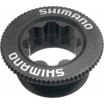 Crankbout Shimano FC-M582 / FC-M770