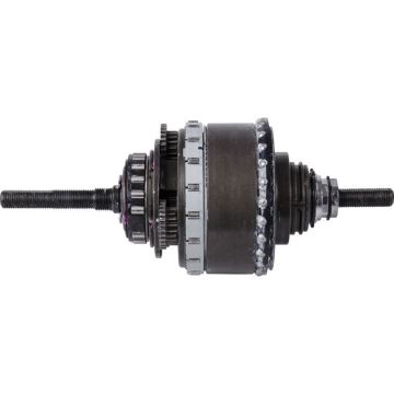 Shimano Binnenwerk nexus-8 184mm sg-8r31