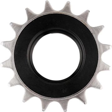 Shimano Freewheel Sf-mx30 16t Bmx 1/2 X 3/32 Inch