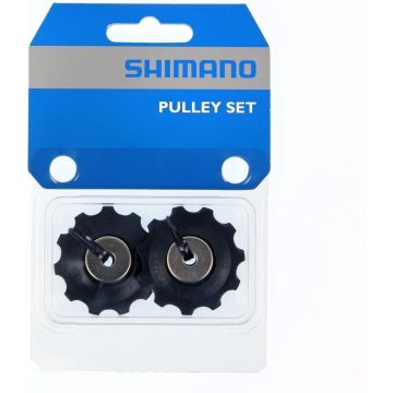 Derailleurwieltjes Shim.(set) (Tiagra/Sora/Deore) Y5XH98120