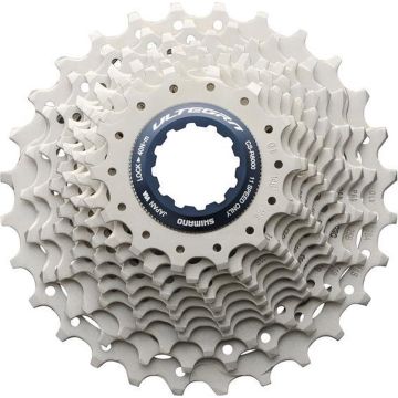 Cassette 11 speed Shimano Ultegra CS-R8000 14-28T