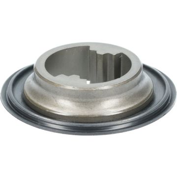 Conus Shimano voor Nexus 7 remnaaf SG-C3001-7C / SG-3R75A / SG-7C30