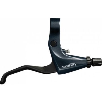 Shimano Remgreep Sora Bl-r3000 Rechts Cantilever 2,5-vinger