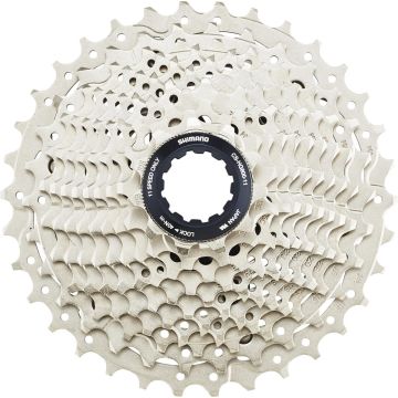 Cassette 11 speed Shimano Ultegra HG800 11-34T