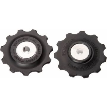 Derailleurwieltjes Shimano Dura Ace RD-7900 / RD-7970 / RD-7800