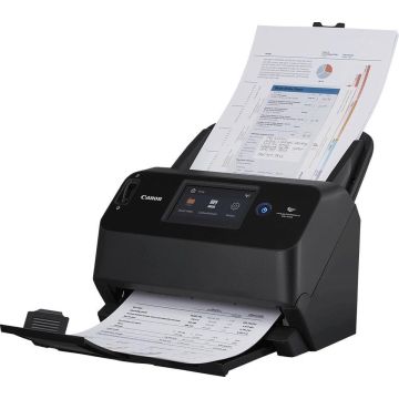 Canon imageFORMULA DR-S130 - Scanner