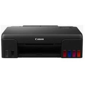 Printer Canon 4621C006