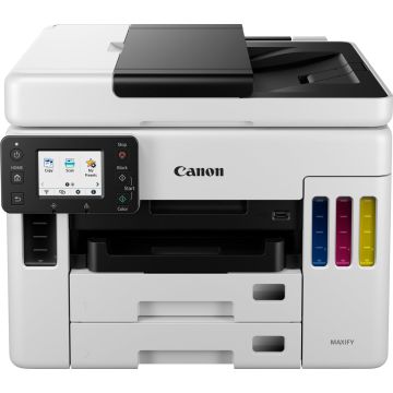 Canon MAXIFY GX7050 MegaTank - All-In-One Printer