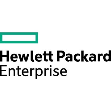 Hewlett Packard Enterprise H2AN1E, 3 jaar