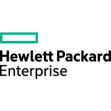 Hewlett Packard Enterprise HR6N3E, 1 licentie(s), 3 jaar