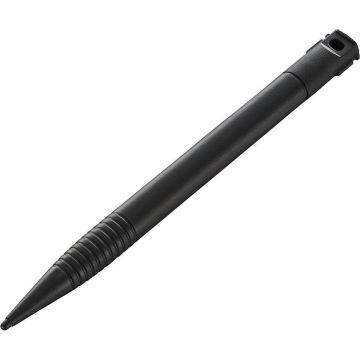 Panasonic FZ-VNP551U stylus-pen 11 g Zwart