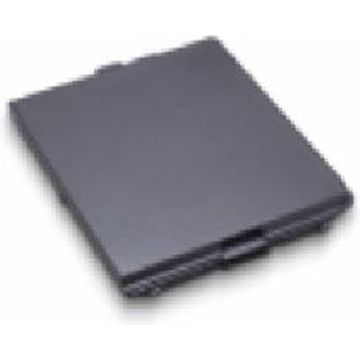 Panasonic Spare battery, 4360 mAh, fits for: TOUGHBOOK G2
