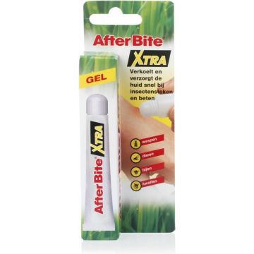 After Bite Extra gel (20ml)
