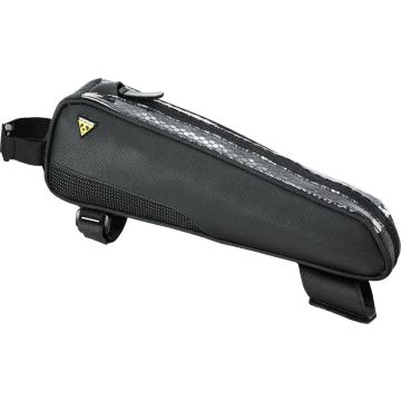 Topeak frametas FastFuel Tribag Large