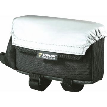 Topeak frametas TriBag All Weather L