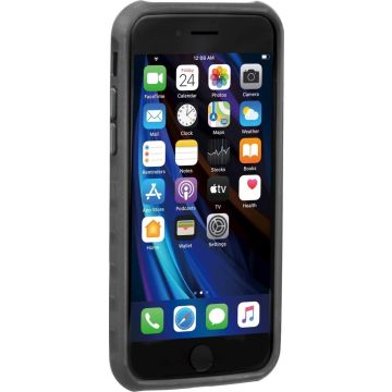 Topeak RideCase iPhone SE (2e generatie)/8/7/6 cpl