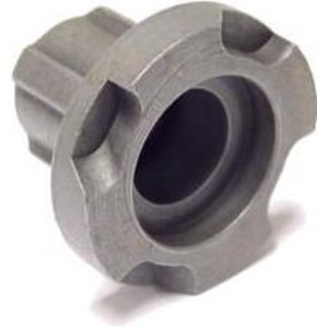 SA clutch AWC/ABC/SAB HSA536