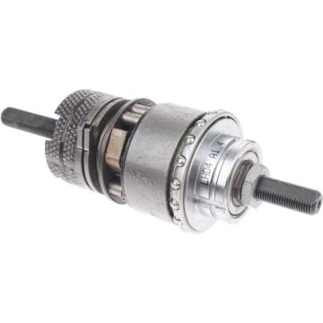 Sturmey Archer binnenwerk HSX196 voor S2C (nieuw model)